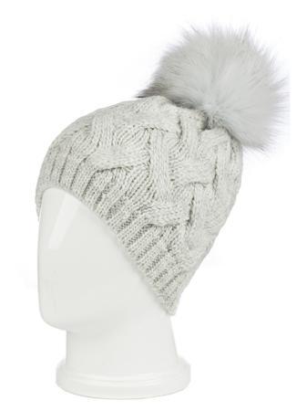 Шапка Pretty Mania