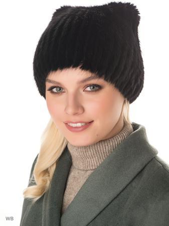 Шапка Ваша Шляпка