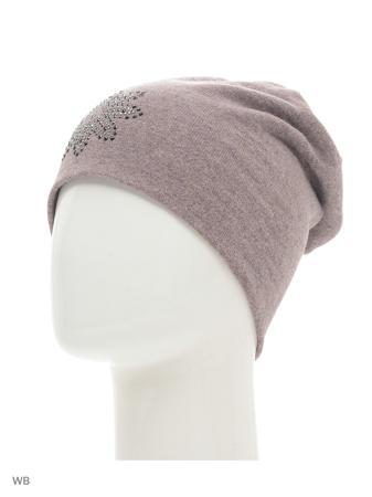 Шапка Anna Jollini