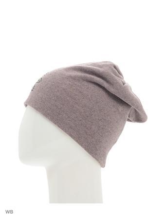 Шапка Anna Jollini