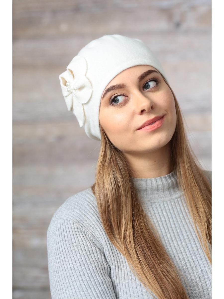 Шапка Shapkoff