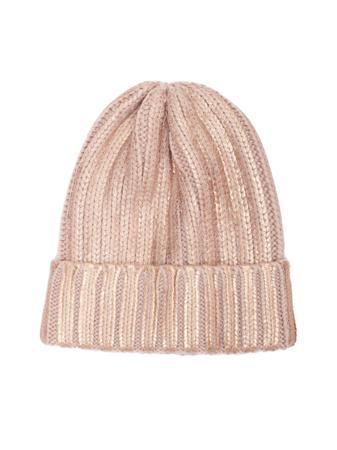 Шапка Sabellino