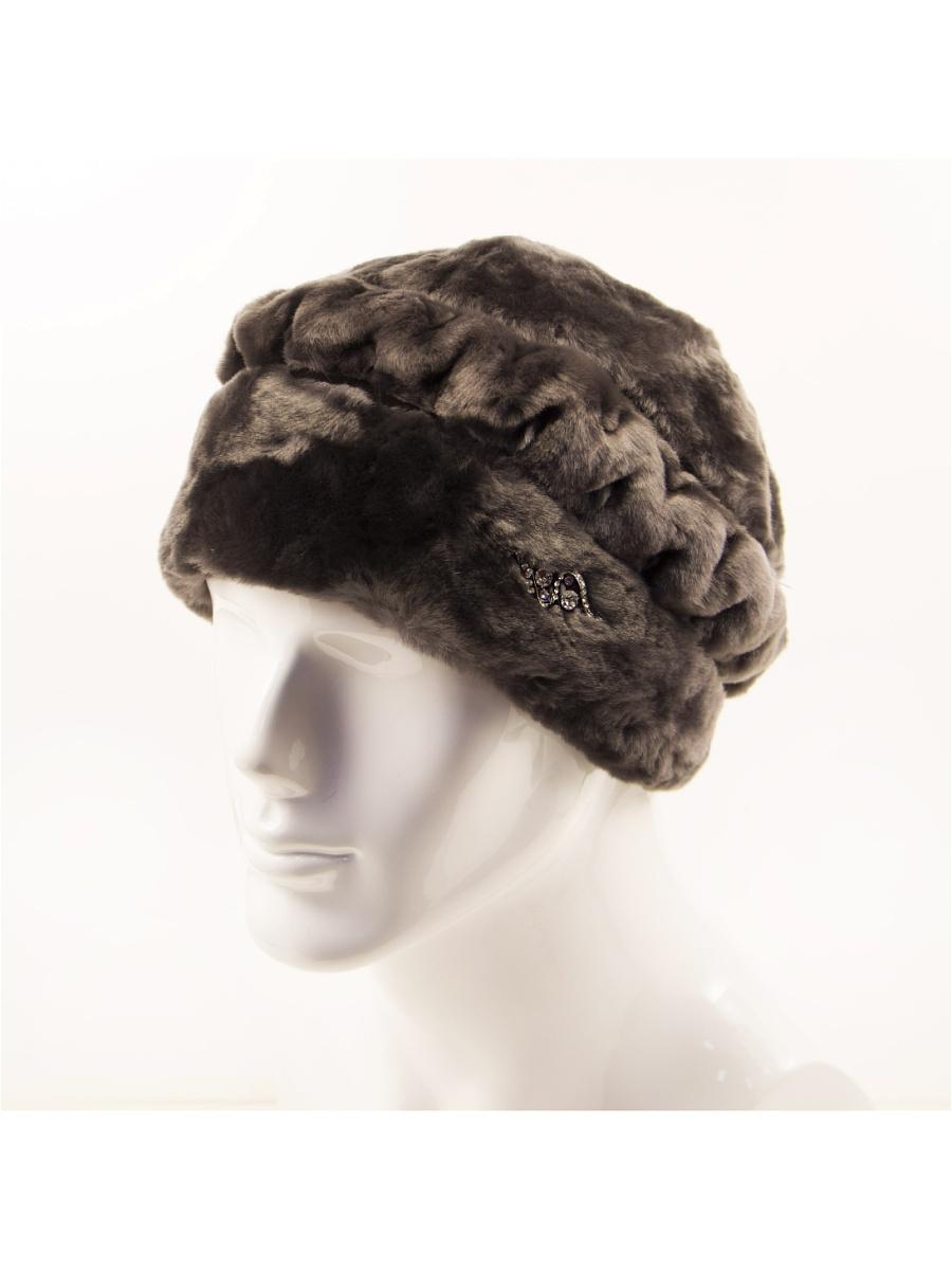 Шапка SKIF