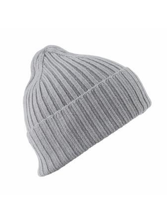 Шапка Kawaii Factory