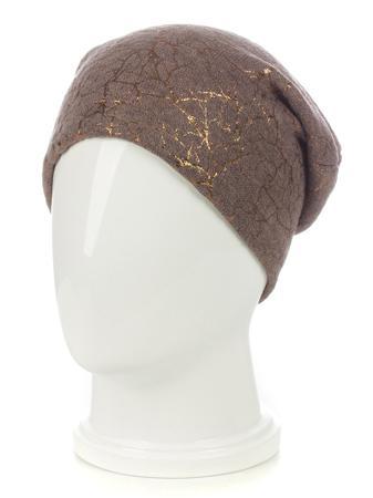 Шапка Pretty Mania