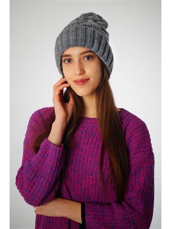 Шапка LIGVIANNI