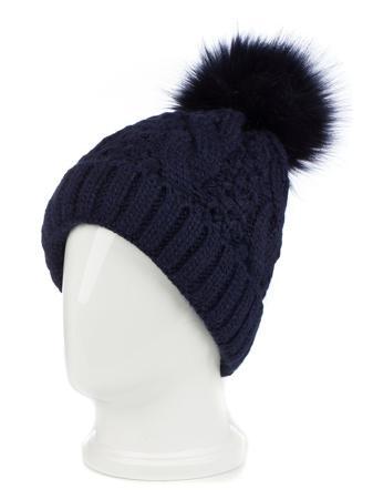 Шапка Pretty Mania