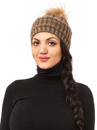 Шапка LaBella Vita