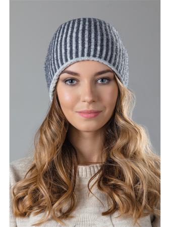 Шапка NELL