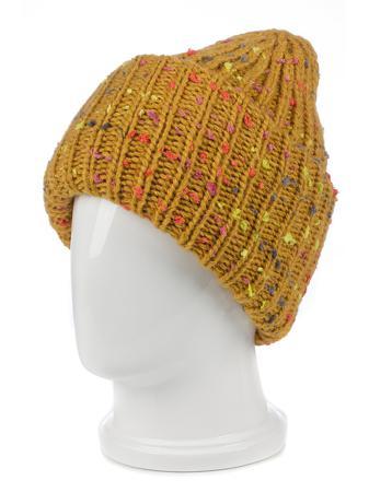 Шапка AnnA Wolf