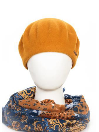 Шапка Level Pro