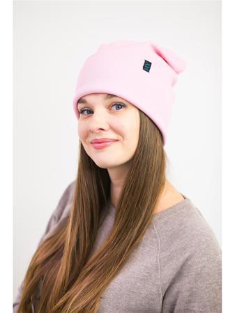 Шапка Mamashechka