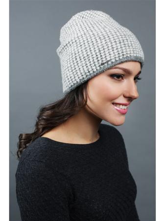 Шапка MODO ACCESSORIES