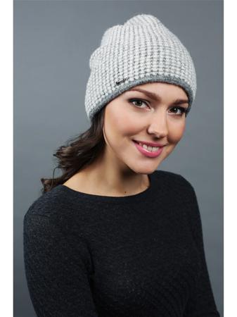 Шапка MODO ACCESSORIES