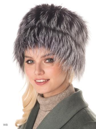 Шапка Ваша Шляпка