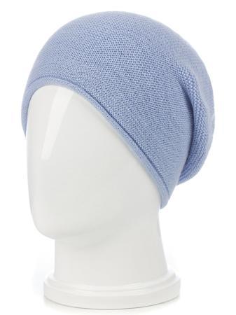 Шапка Pretty Mania