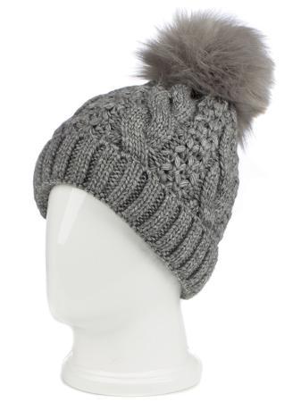 Шапка Pretty Mania