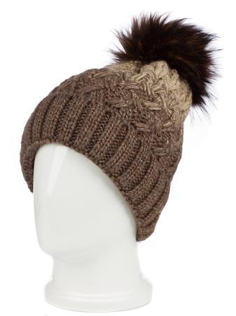 Шапка Pretty Mania