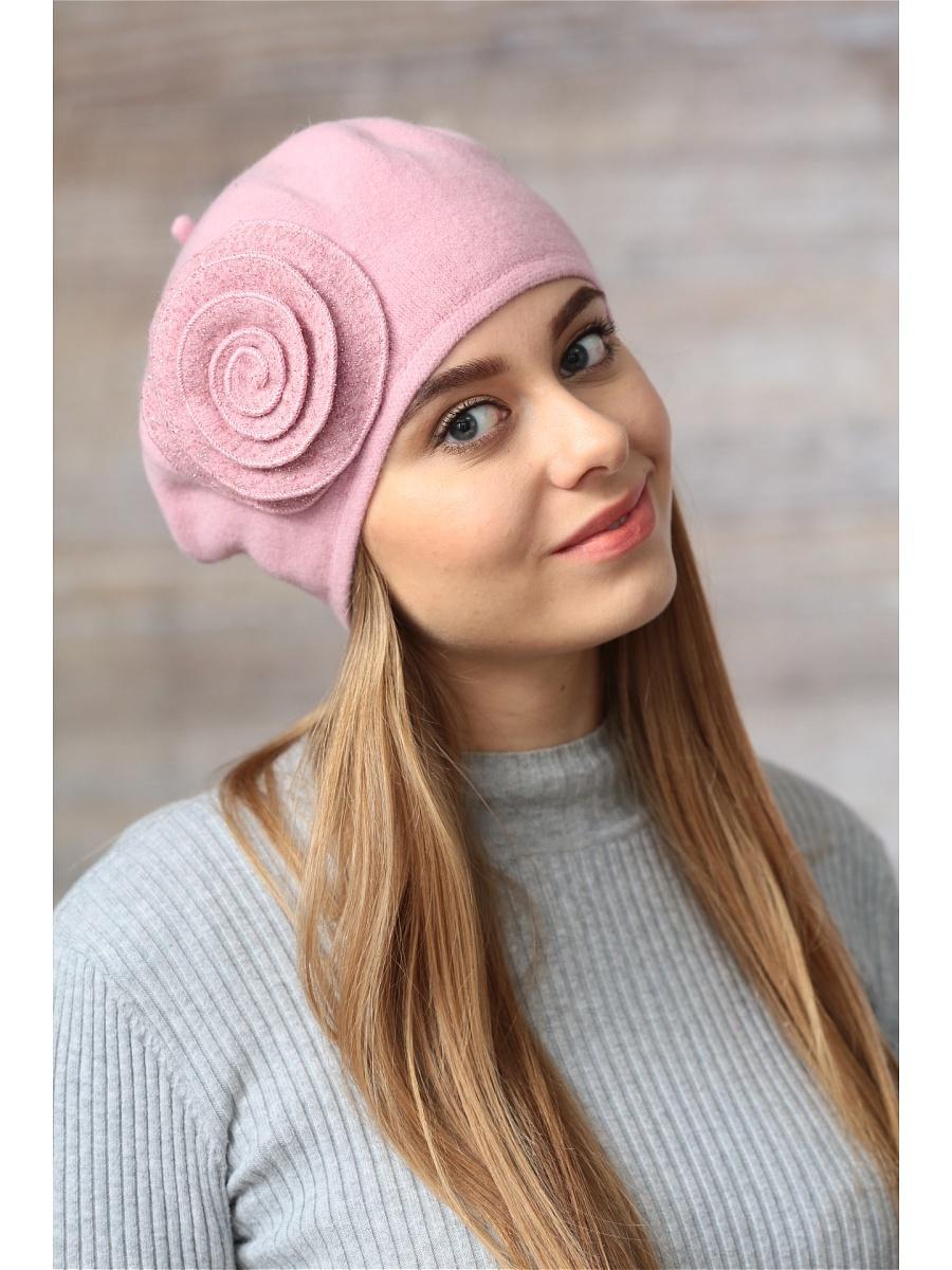 Шапка Shapkoff