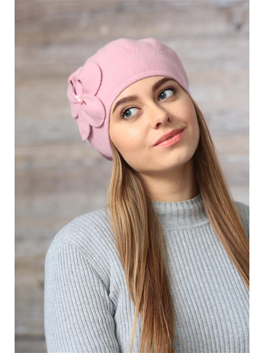 Шапка Shapkoff