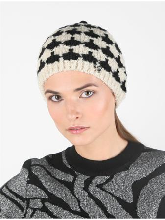 Шапка SHERONA