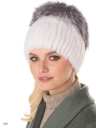 Шапка Ваша Шляпка