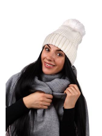 Шапка Marco Bonne`