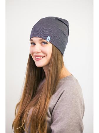 Шапка Mamashechka