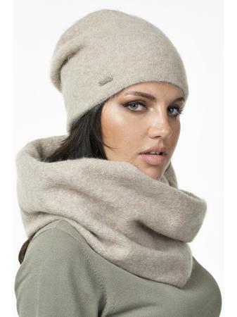 Шапка Via Lattea