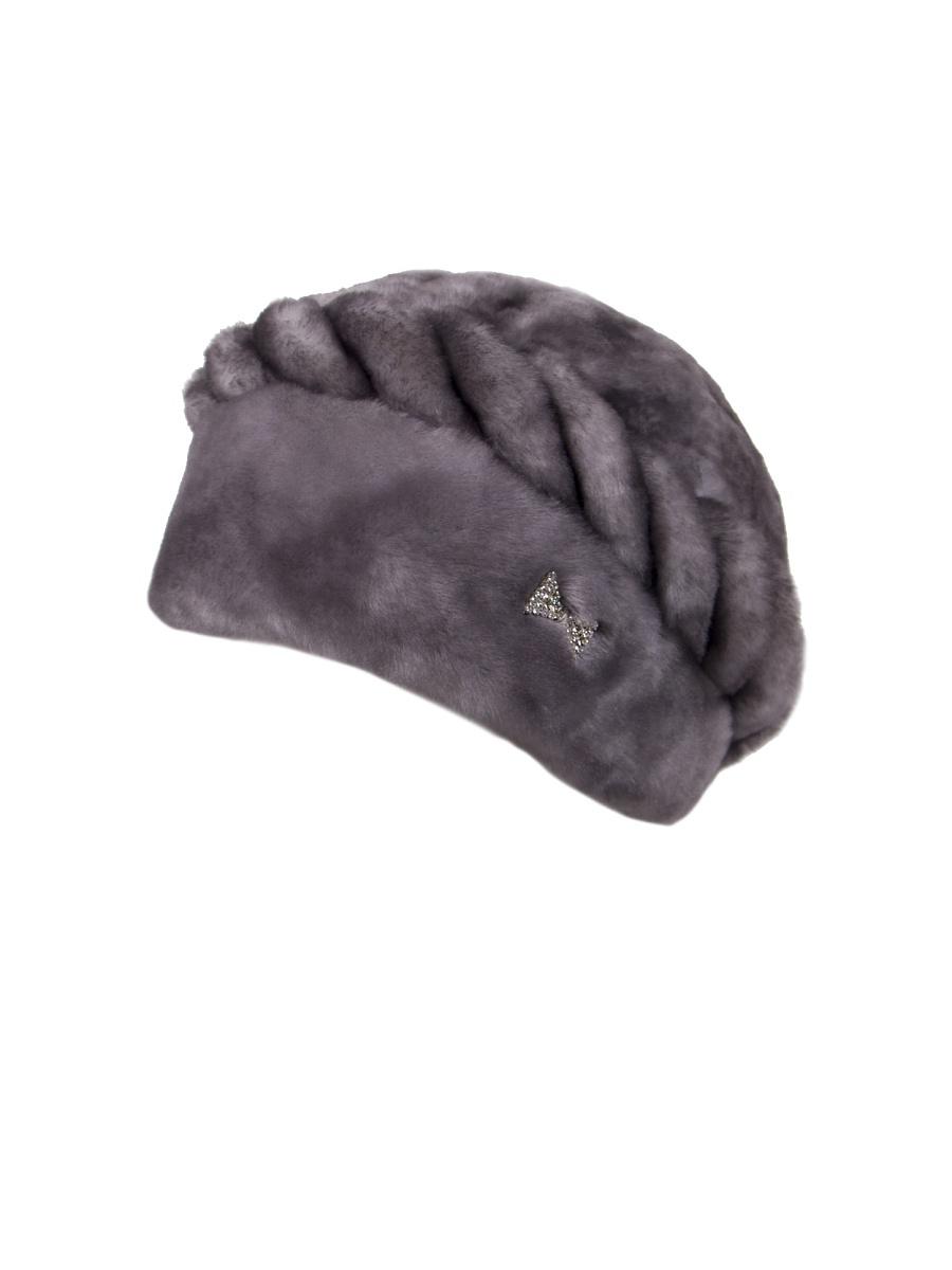 Шапка SKIF