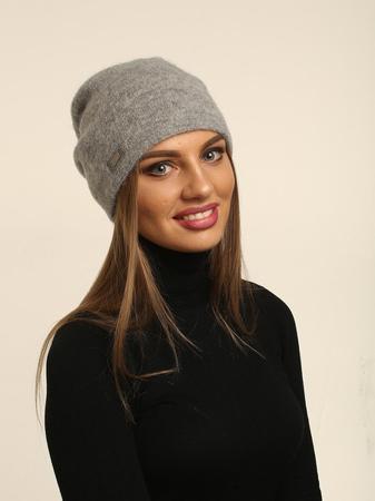 Шапка Via Lattea