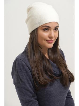 Шапка M.Alina