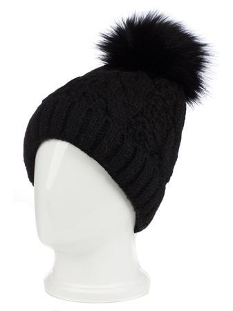 Шапка Pretty Mania