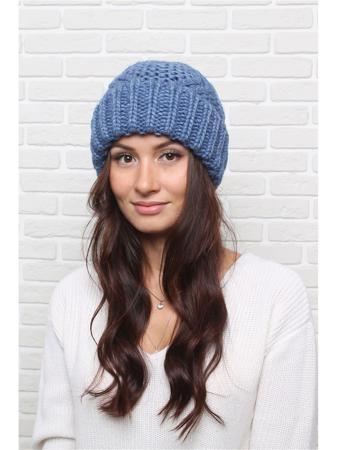 Шапка RADUGA-TEX