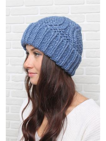 Шапка RADUGA-TEX