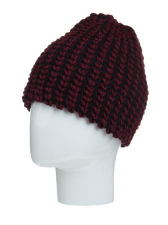 Шапка Nina Ford