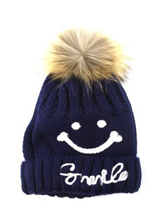 Шапка Владлена