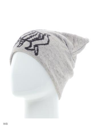Шапка PUPILL