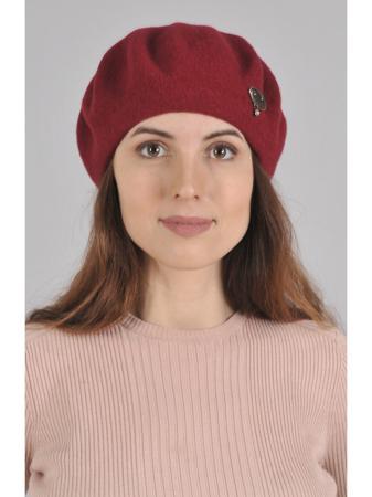 Шапка Di Lana