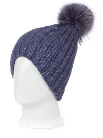 Шапка Pretty Mania