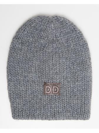 Шапка Dan&Dani