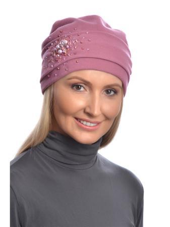 Шапка Verenitsa