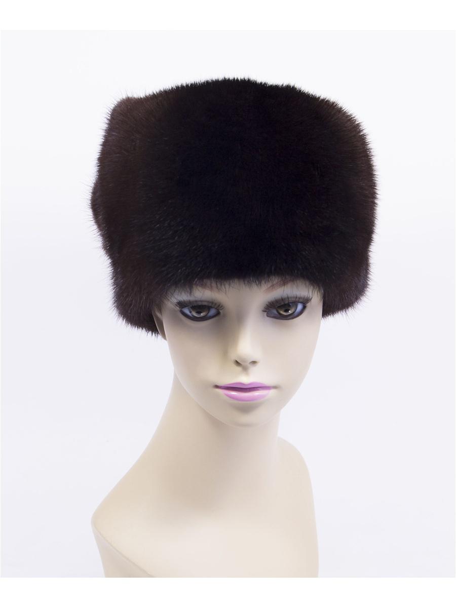 Шапка SKIF