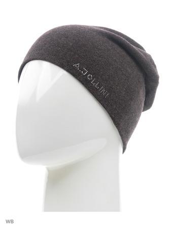 Шапка Anna Jollini
