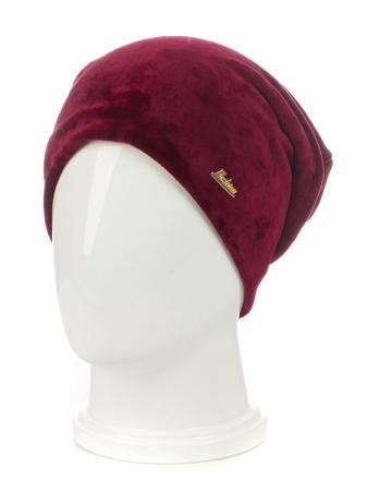 Шапка Pretty Mania