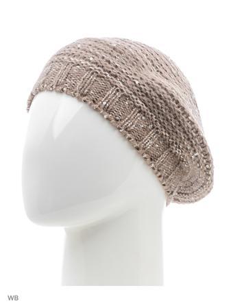 Шапка United Colors of Benetton