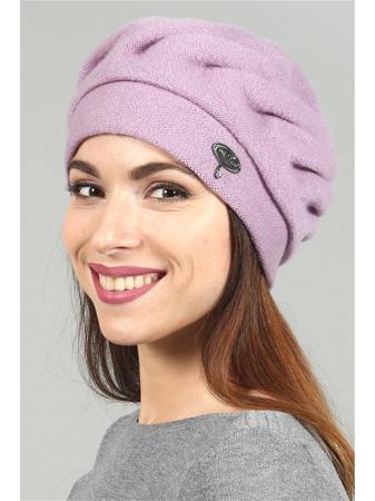 Шапка Di Lana