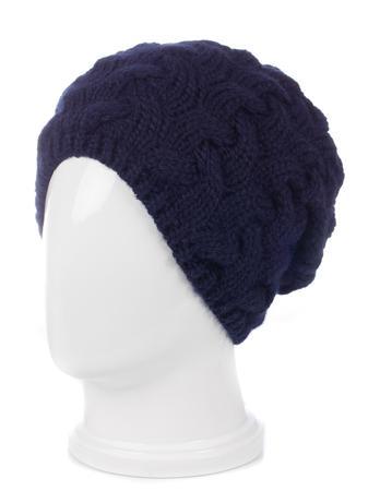 Шапка Pretty Mania