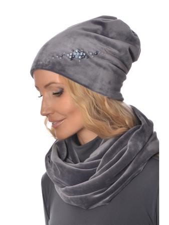 Шапка Verenitsa