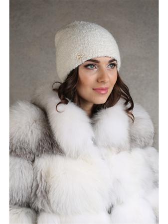 Шапка MODO ACCESSORIES